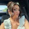 meganswiatek